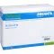 MULLBINDEN elastik 6 cmx4 m, 20 stk