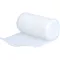 MULLBINDEN elastik 6 cmx4 m, 20 stk