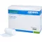 MULLBINDEN elastik 6 cmx4 m, 20 stk