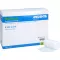 MULLBINDEN elastik 6 cmx4 m, 20 stk