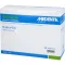 MULLBINDEN elastik 6 cmx4 m, 20 stk