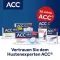 ACC Børnejuice, 100 ml