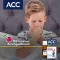 ACC Børnejuice, 100 ml