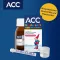 ACC Børnejuice, 100 ml