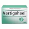 VERTIGOHEEL Tabletter, 100 stk