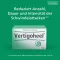 VERTIGOHEEL Tabletter, 100 stk