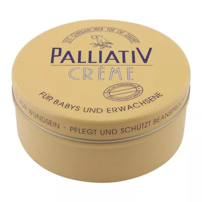 PALLIATIV Fløde, 250 ml