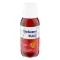 CHLORHEXAMED Væske, 200 ml