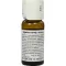 AGARICUS COMP.Blanding, 50 ml
