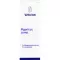 AGARICUS COMP.Blanding, 50 ml