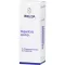 AGARICUS COMP.Blanding, 50 ml