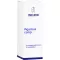AGARICUS COMP.Blanding, 50 ml