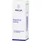 AGARICUS COMP.Blanding, 50 ml