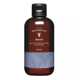RETTERSPITZ Hudolie, 200 ml