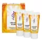 ARHAMA-Salve, 3x20 ml
