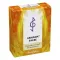 ARHAMA-Salve, 3x20 ml