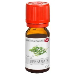 Caelo Profuma tetræolie, 10 ml
