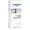 VERTIGOPAS Dråber, 20 ml