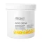ALFASON Basis CreSa Creme, 350 g