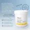 ALFASON Basis CreSa Creme, 350 g
