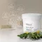 ALFASON Basis CreSa Creme, 350 g