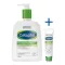 CETAPHIL Lotion, 460 ml