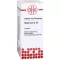 HYPERICUM C 30 tabletter, 80 stk