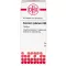 ARSENUM JODATUM D 30 tabletter, 80 stk