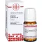 ARSENUM JODATUM D 30 tabletter, 80 stk