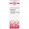 BASILICUM D 2 Fortynding, 20 ml