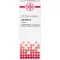 BASILICUM Moder tinktur, 20 ml