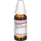BASILICUM Moder tinktur, 20 ml