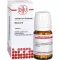 BORAX D 8 tabletter, 80 stk
