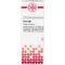 BUFO D 30 Fortynding, 20 ml