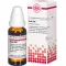 BUFO D 30 Fortynding, 20 ml