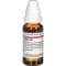 BUFO D 30 Fortynding, 20 ml