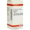BUFO D 30 tabletter, 80 stk
