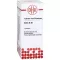 BUFO D 30 tabletter, 80 stk