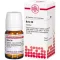 BUFO D 8 tabletter, 80 stk