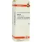 BUFO D6 Fortynding, 50 ml