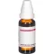 CALENDULA D 4 tabletter, 200 stk