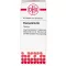 CHAMOMILLA C 6 tabletter, 80 stk