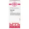 CHINA D 8 tabletter, 80 stk