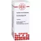 CONDURANGO D 4 tabletter, 80 stk