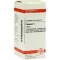 CONIUM C 7 tabletter, 80 stk