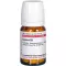 CROCUS D 3 tabletter, 80 stk