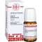 CUPRUM SULFURICUM D 4 tabletter, 80 stk