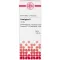 EUCALYPTUS Modertinktur, 50 ml