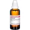 EUCALYPTUS Modertinktur, 50 ml