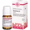 FOENICULUM D 2 tabletter, 80 stk